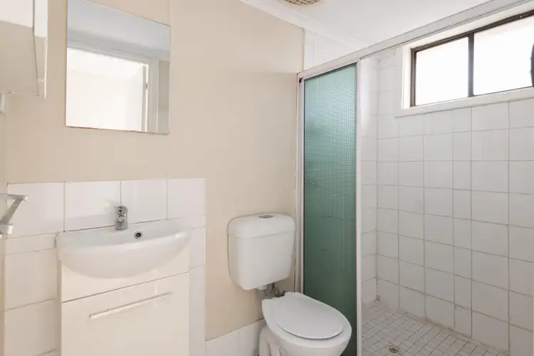Seventh view of Homely house listing, 23 Hawkins Street, West Lamington WA 6430