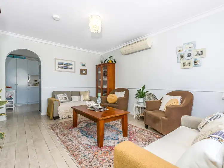 Third view of Homely house listing, 7 Hickson Avenue, Armadale WA 6112