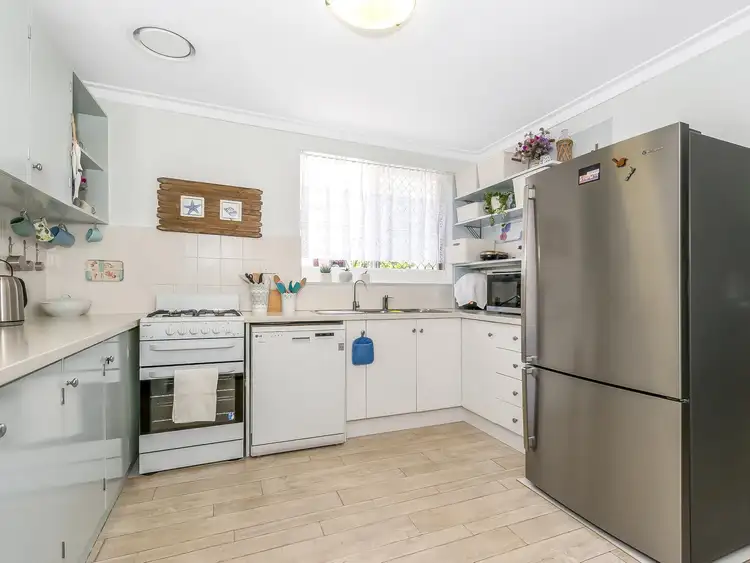 Fourth view of Homely house listing, 7 Hickson Avenue, Armadale WA 6112