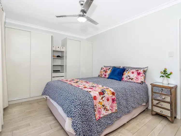 Sixth view of Homely house listing, 7 Hickson Avenue, Armadale WA 6112