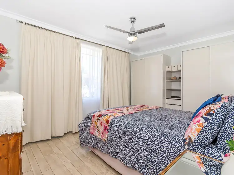 Seventh view of Homely house listing, 7 Hickson Avenue, Armadale WA 6112