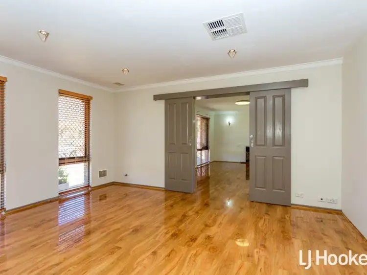 Second view of Homely house listing, 12 Jacobsen Way, Thornlie WA 6108