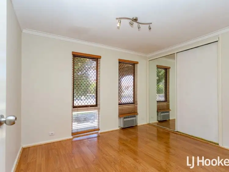Fifth view of Homely house listing, 12 Jacobsen Way, Thornlie WA 6108