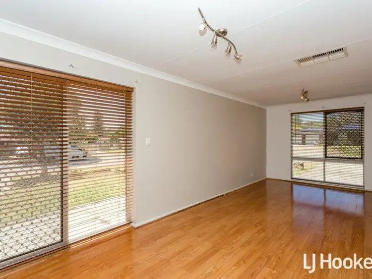Seventh view of Homely house listing, 12 Jacobsen Way, Thornlie WA 6108