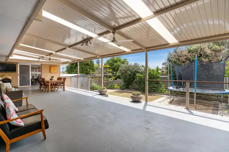 Third view of Homely house listing, 17 Leschenaultia Street, Greenwood WA 6024