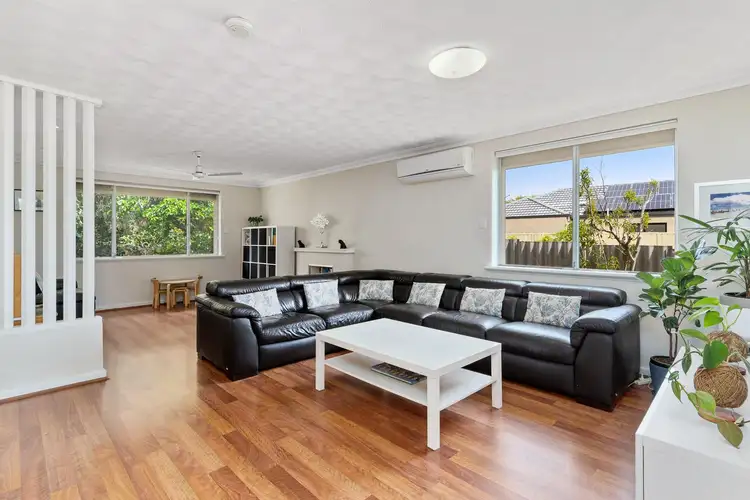 Fourth view of Homely house listing, 17 Leschenaultia Street, Greenwood WA 6024