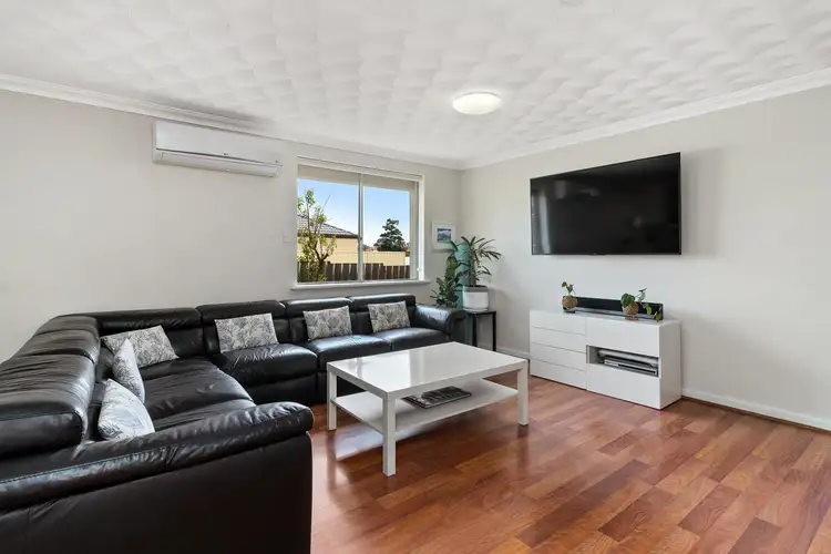 Sixth view of Homely house listing, 17 Leschenaultia Street, Greenwood WA 6024