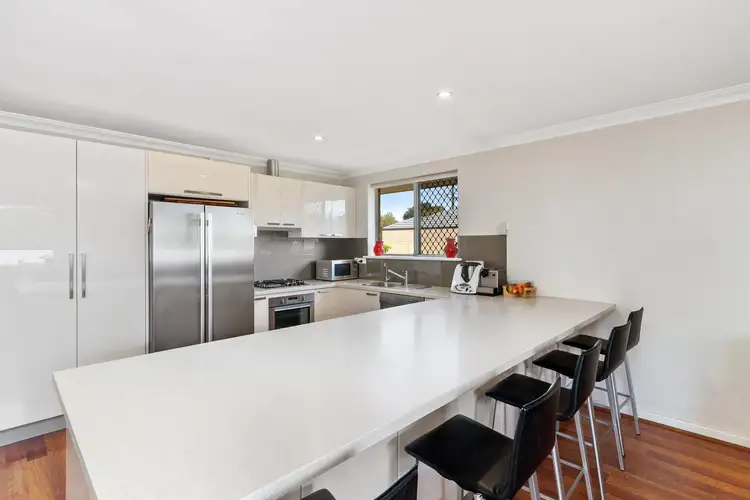 Seventh view of Homely house listing, 17 Leschenaultia Street, Greenwood WA 6024