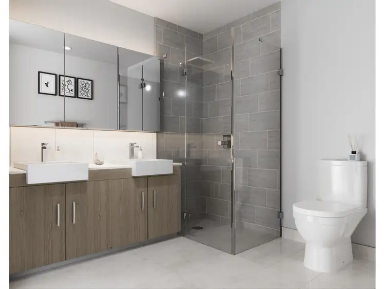Sixth view of Homely apartment listing, 314/14 & 16 Leila Street, Cannington WA 6107