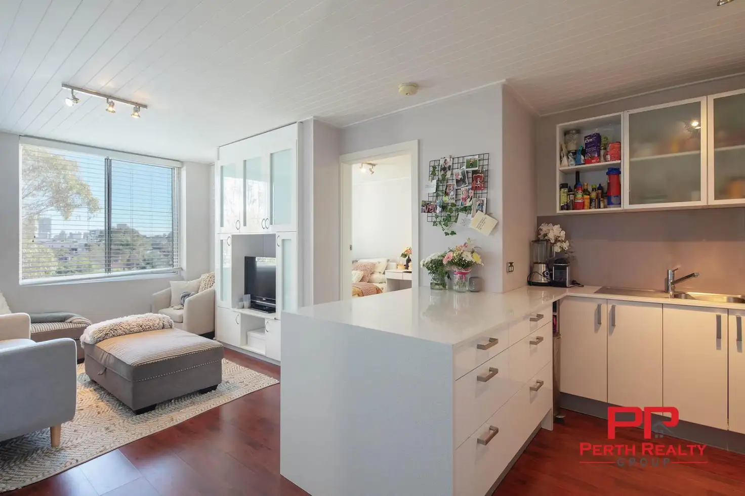 Main view of Homely unit listing, 26/3 Russell Avenue, North Perth WA 6006