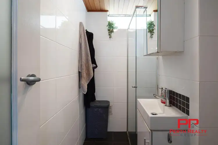 Seventh view of Homely unit listing, 26/3 Russell Avenue, North Perth WA 6006