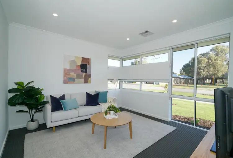 254 Anzac Terrace, Bayswater WA 6053