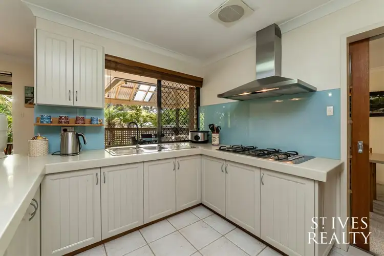 Fourth view of Homely house listing, 29 Gladstone Road, Leeming WA 6149