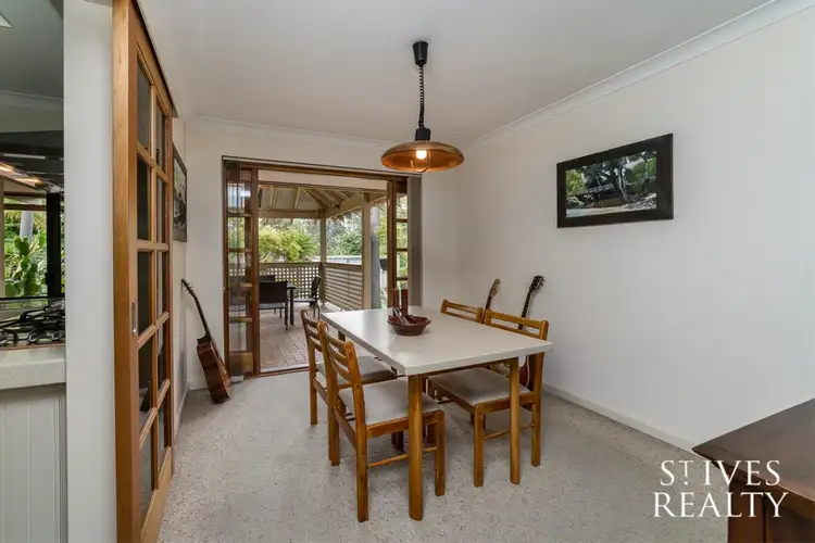 Fifth view of Homely house listing, 29 Gladstone Road, Leeming WA 6149