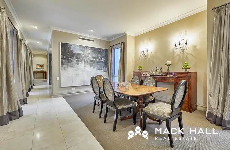 Sixth view of Homely house listing, 25 Palmerston Street, Mosman Park WA 6012