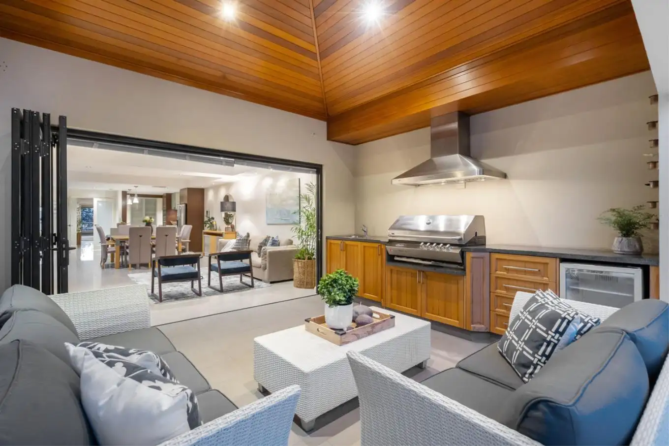 Main view of Homely house listing, 34A Gregory Street, Wembley WA 6014