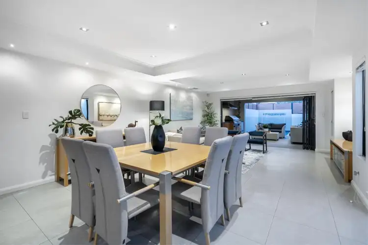 Sixth view of Homely house listing, 34A Gregory Street, Wembley WA 6014