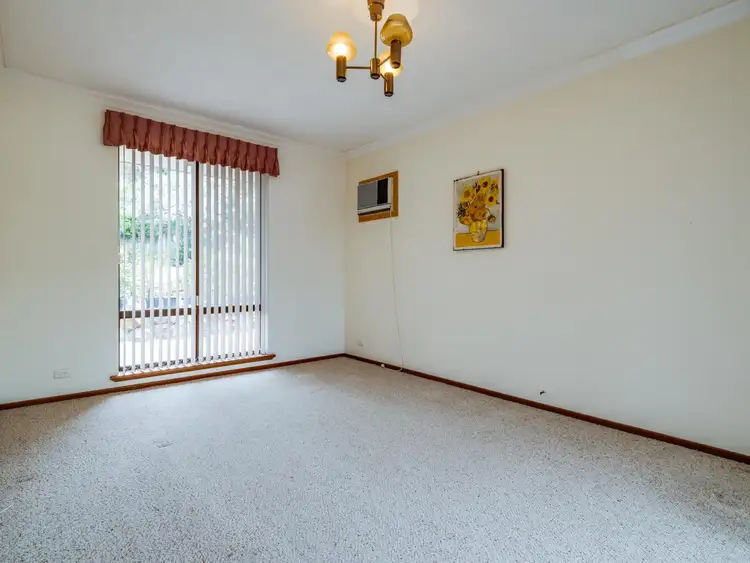Third view of Homely house listing, 99 Lissadell Street, Floreat WA 6014