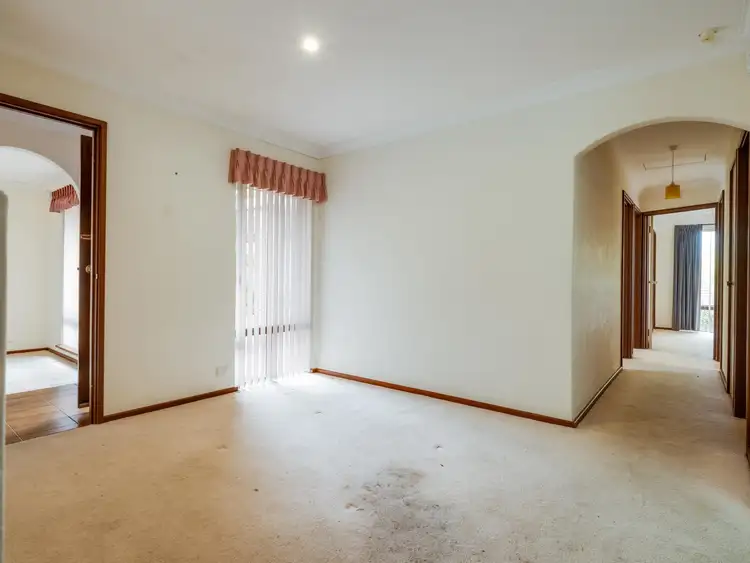 Fourth view of Homely house listing, 99 Lissadell Street, Floreat WA 6014