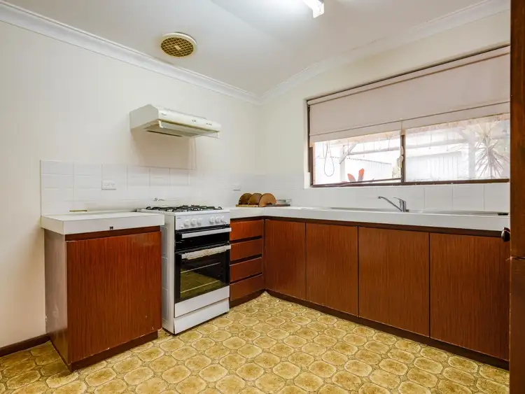 Fifth view of Homely house listing, 99 Lissadell Street, Floreat WA 6014
