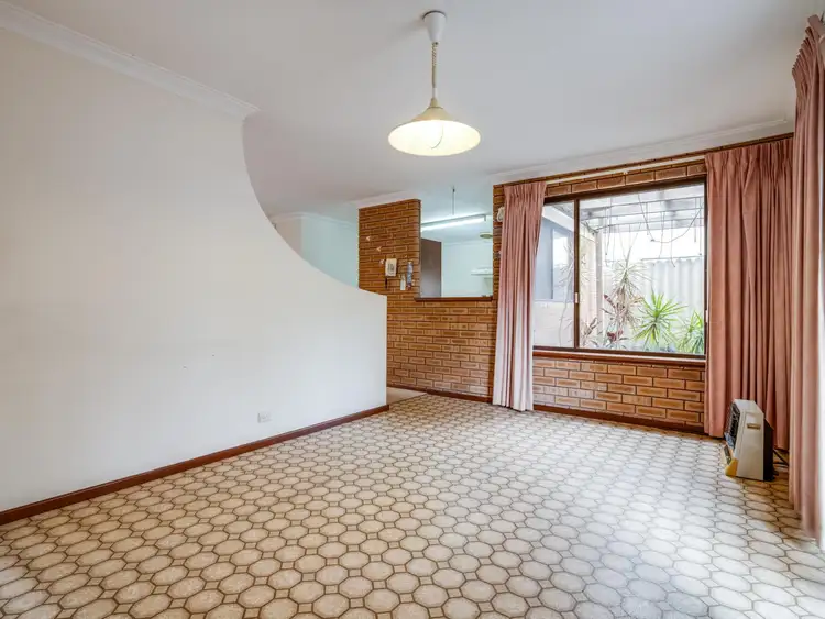 Sixth view of Homely house listing, 99 Lissadell Street, Floreat WA 6014