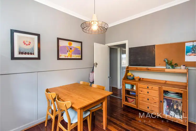 Third view of Homely house listing, 140 Green Street, Joondanna WA 6060