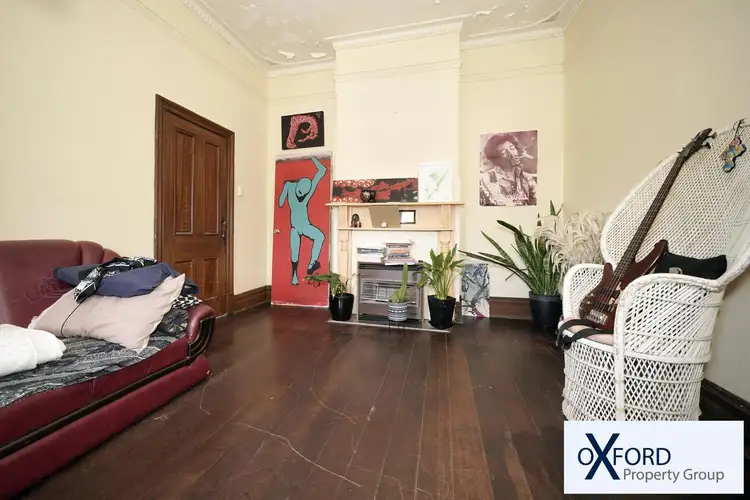 Second view of Homely house listing, 80 Coogee Street, Mount Hawthorn WA 6016