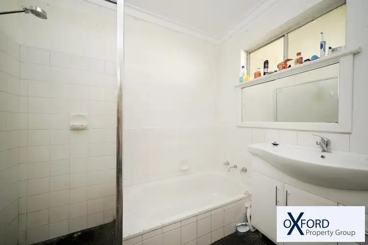 Third view of Homely house listing, 80 Coogee Street, Mount Hawthorn WA 6016