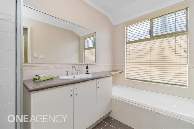 Sixth view of Homely house listing, 26 Hardwick Boulevard, Canning Vale WA 6155