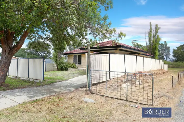 Third view of Homely house listing, 30 Morley Street, Maddington WA 6109