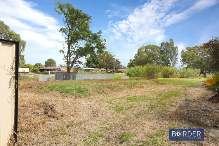 Fourth view of Homely house listing, 30 Morley Street, Maddington WA 6109