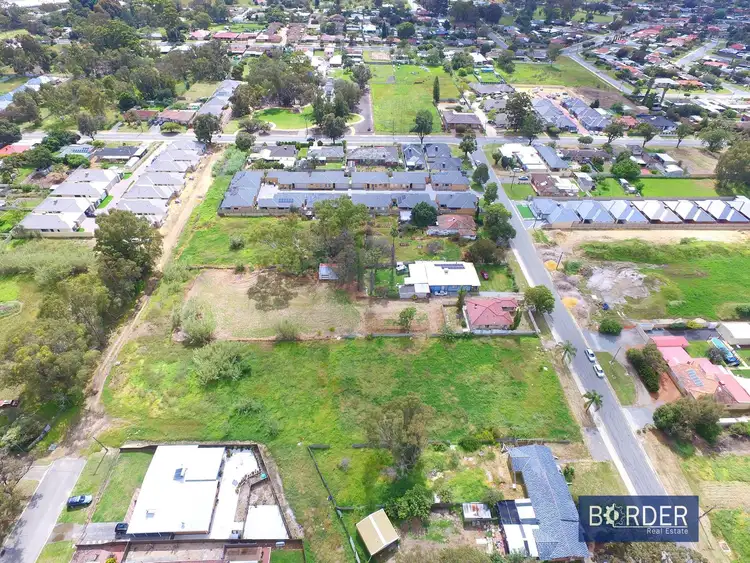 Fifth view of Homely house listing, 30 Morley Street, Maddington WA 6109