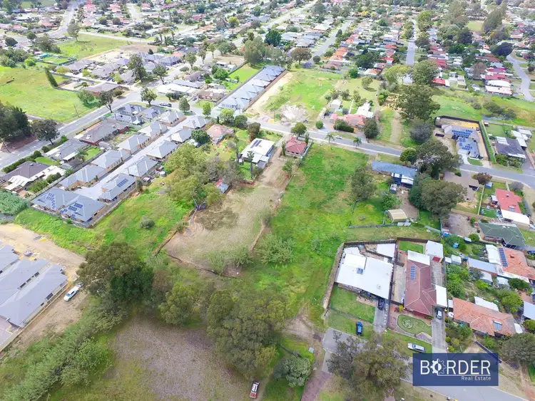 Sixth view of Homely house listing, 30 Morley Street, Maddington WA 6109