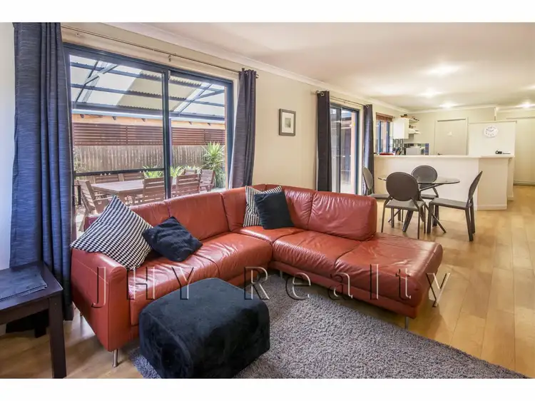 Main view of Homely house listing, 1/1 Lecaille Court, Dunsborough WA 6281