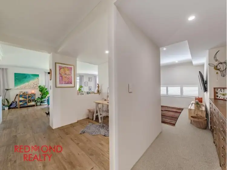 Third view of Homely house listing, 39 Seabreeze Avenue, Burns Beach WA 6028