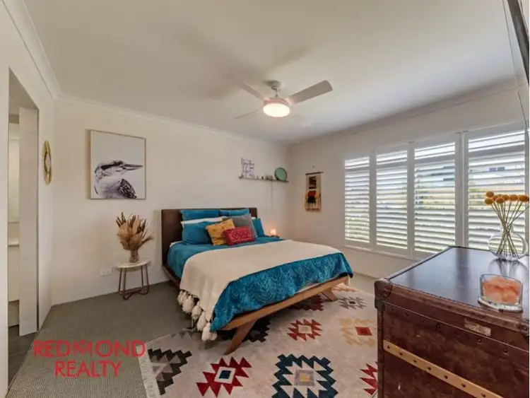 Sixth view of Homely house listing, 39 Seabreeze Avenue, Burns Beach WA 6028