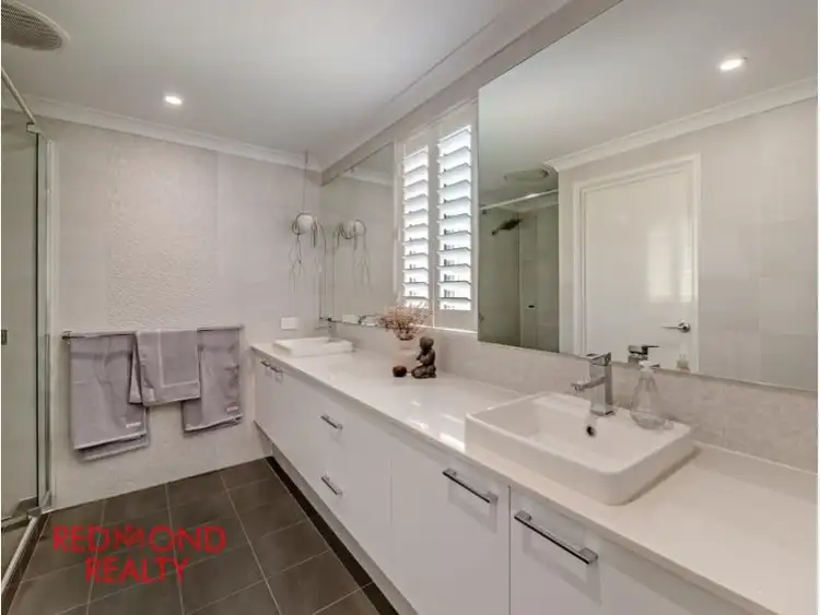 Seventh view of Homely house listing, 39 Seabreeze Avenue, Burns Beach WA 6028