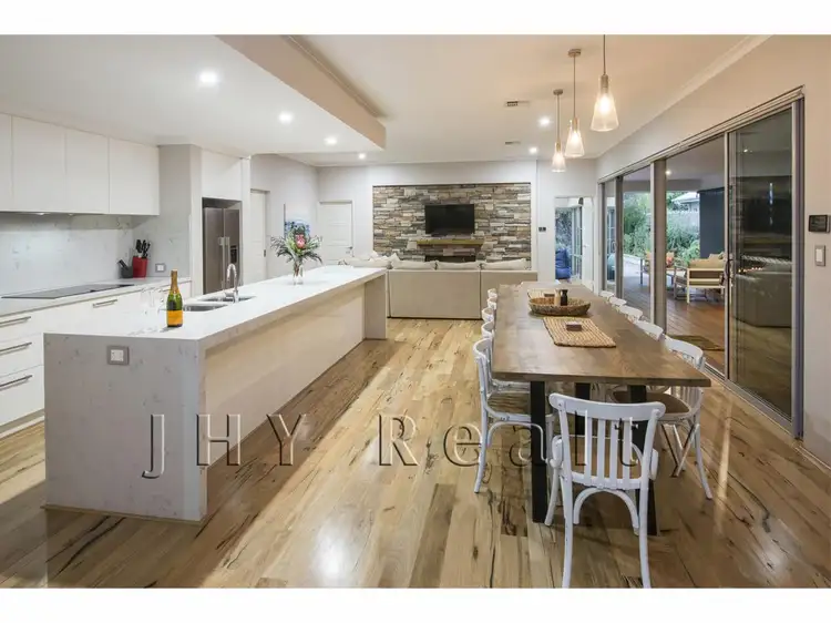 114A Geographe Bay Road, Dunsborough WA 6281