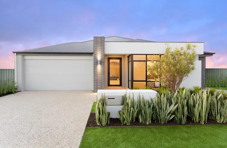 20 Ashford Street, Aveley WA 6069