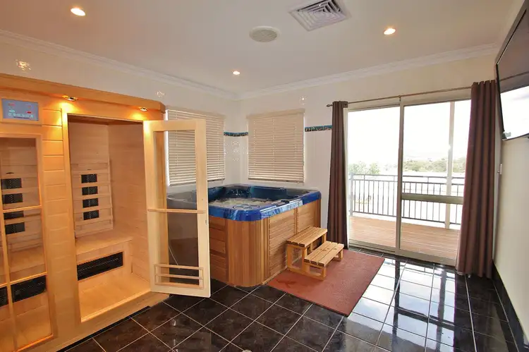 Main view of Homely house listing, 5 Briar Lane, Bindoon WA 6502