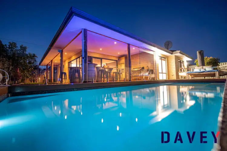 17 Babylon Bend, Landsdale WA 6065