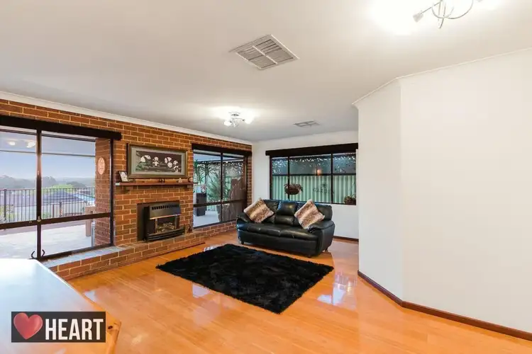Sixth view of Homely house listing, 15 Robertson Place, Bibra Lake WA 6163