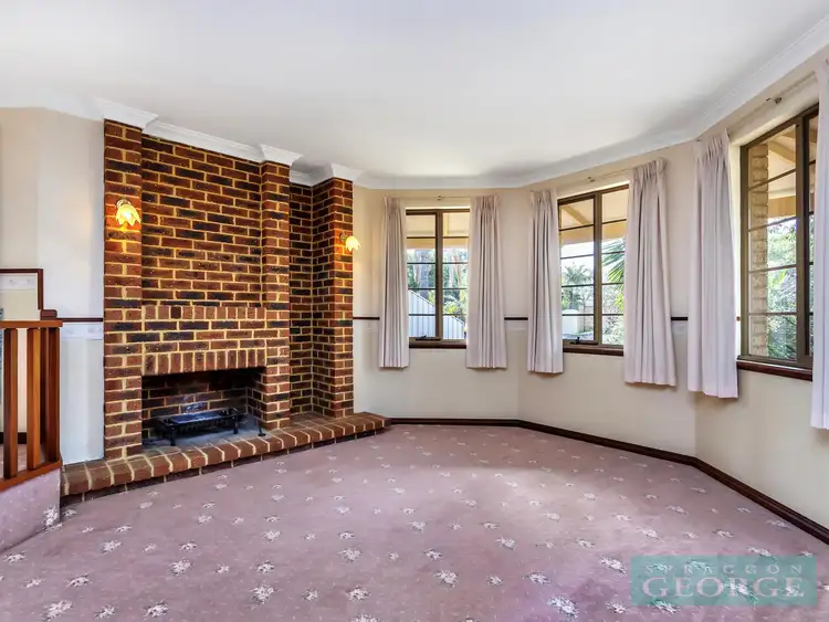 Third view of Homely house listing, 7 Prefect Place, Duncraig WA 6023