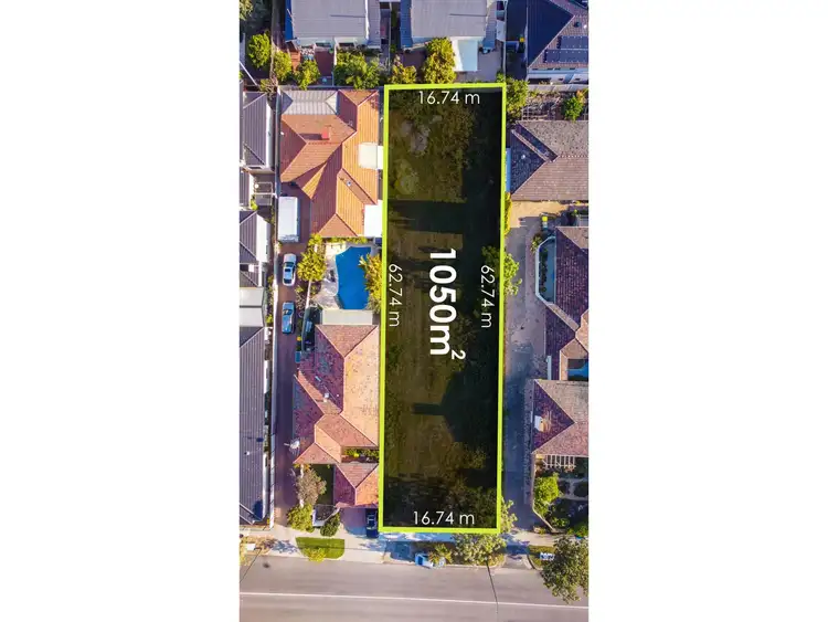 57 South Terrace, Como WA 6152