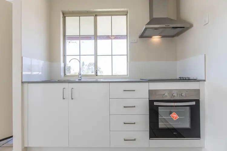 47 Wickling Drive, Beckenham WA 6107