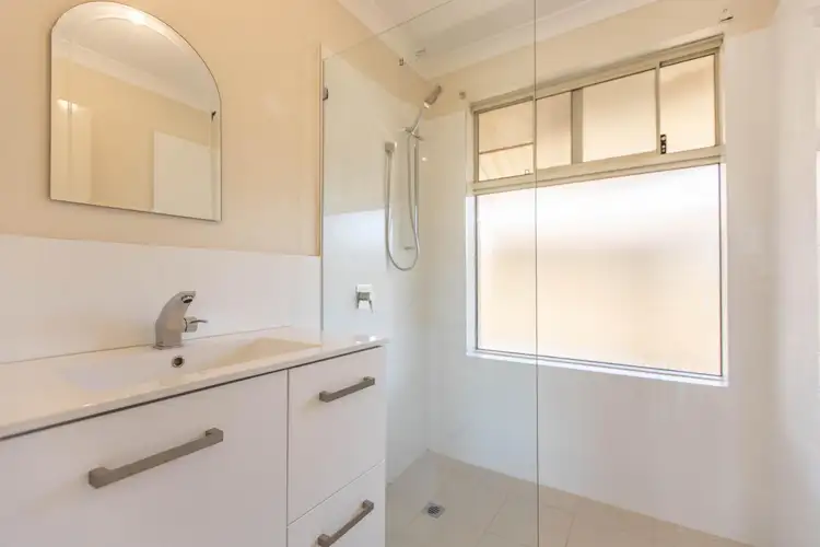 Sixth view of Homely house listing, 47 Wickling Drive, Beckenham WA 6107