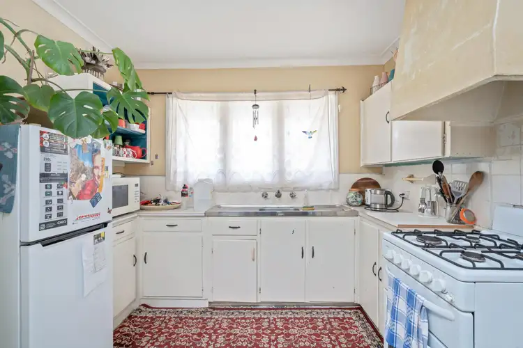 Main view of Homely house listing, 2 Broadley Place, Gosnells WA 6110