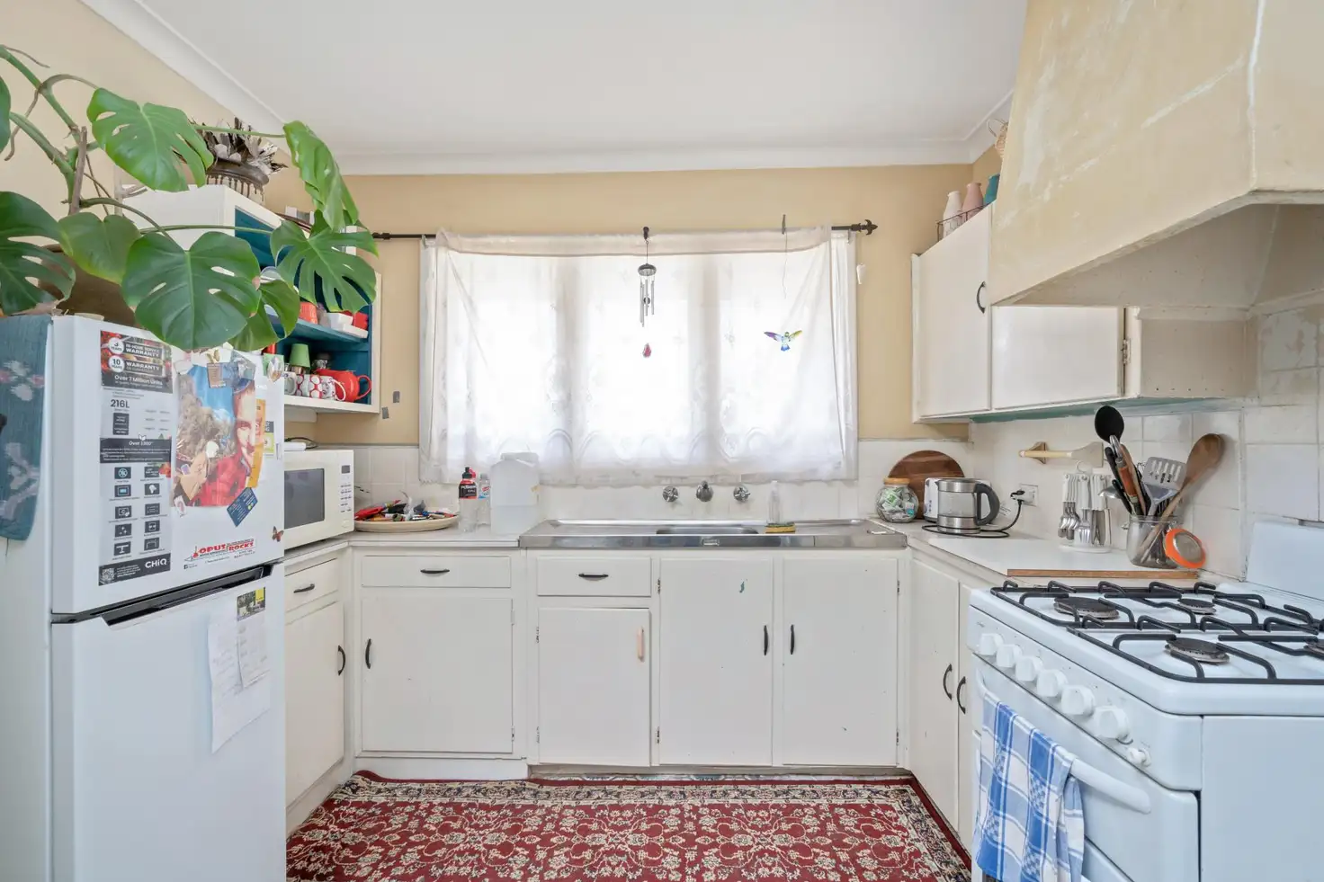 Main view of Homely house listing, 2 Broadley Place, Gosnells WA 6110