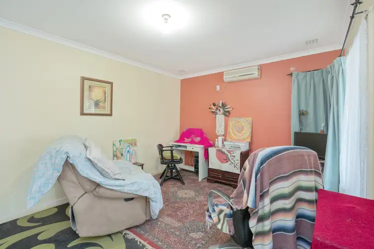 Second view of Homely house listing, 2 Broadley Place, Gosnells WA 6110