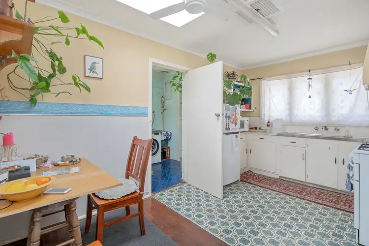 Third view of Homely house listing, 2 Broadley Place, Gosnells WA 6110